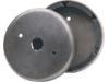 Compu-Fire Rotor for 32 Amp Charging System 55600 Compu-Fire Rotor for 32 Amp Charging System 55600