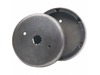 Compu-Fire Replacement Rotor for S&S Alternator Motors 55650 Compu-Fire Replacement Rotor for S&S Alternator Motors 55650