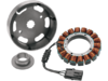 Compu-Fire Stator for 40A 3-Phase Charging System 55404 Compu-Fire Stator for 40A 3-Phase Charging System 55404