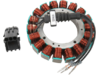 Compu-Fire Stator for 40A 3-Phase Charging System 55405 Compu-Fire Stator for 40A 3-Phase Charging System 55405