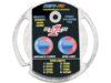 Compu-Fire Single-Fire Ignition System for Electric Start 22003 Compu-Fire Single-Fire Ignition System for Electric Start 22003