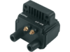 Compu-Fire Dual-Fire Dual-Tower Compact Ignition Coil 30650 Compu-Fire Dual-Fire Dual-Tower Compact Ignition Coil 30650