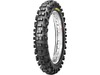 Maxxis M7312 Maxxcross SI Rear Tire 682162-TR