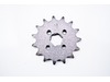 Parts Unlimited 420 Front Sprocket 15T Parts Unlimited 420 Front Sprocket 15T