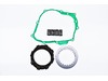 Honda OEM Complete Clutch Kit with Gasket OEMCLUTCH-160
