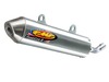 FMF PowerCore 2 Silencer FMF PowerCore 2 Silencer