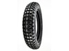 Dunlop D803GP Trials Rear Tire Dunlop D803GP Trials Rear Tire