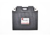 Shorai LFX Lithium Iron Xtreme-Rate Battery Shorai LFX Lithium Iron Xtreme-Rate Battery
