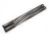 Progressive Suspension Fork Springs 41mm Progressive Suspension Fork Springs 41mm