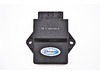 Electrosport Industries CDI Electrosport Industries CDI