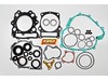 Quadboss Complete Gasket Kit with Oil Seals Quadboss Complete Gasket Kit with Oil Seals