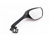BikeMaster OEM Replacement Mirror BikeMaster OEM Replacement Mirror