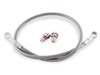 Galfer Front Brake Line Galfer Front Brake Line