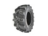 Kenda Executioner Front/Rear Tire 0320-0099