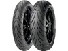 Pirelli Angel GT Front & Rear Tire Set Pirelli Angel GT Front & Rear Tire Set