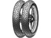 Pirelli MT75 Front & Rear Tire Set Pirelli MT75 Front & Rear Tire Set