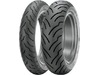 Dunlop American Elite Front & Rear Tire Set MH90-21 & MU85B-16 Dunlop American Elite Front & Rear Tire Set MH90-21 & MU85B-16