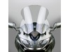 National Cycle VStream 20.25" Light Tint Windscreen National Cycle VStream 20.25" Light Tint Windscreen