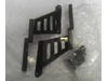 QuadBoss Rear Rack Mount Kit QuadBoss Rear Rack Mount Kit