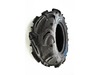 Maxxis M966 Mudzilla Front/Rear Tire 682490-TR