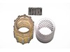 Honda OEM Complete Clutch Kit OEMCLUTCH-078