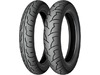 Michelin Pilot Activ Front & Rear Tire Set Michelin Pilot Activ Front & Rear Tire Set
