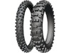 Michelin AC10 Front & Rear Tire Set Michelin AC10 Front & Rear Tire Set