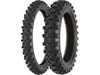 Michelin MH3 StarCross Mini Front & Rear Tire Set Michelin MH3 StarCross Mini Front & Rear Tire Set