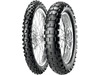 Pirelli Scorpion Rally Front & Rear Tire Set Pirelli Scorpion Rally Front & Rear Tire Set