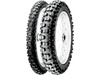 Pirelli MT21 Rallycross Front & Rear Tire Set Pirelli MT21 Rallycross Front & Rear Tire Set