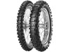 Pirelli Scorpion Pro Front & Rear Tire Set Pirelli Scorpion Pro Front & Rear Tire Set