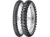 Pirelli Scorpion MXH Front & Rear Tire Set Pirelli Scorpion MXH Front & Rear Tire Set
