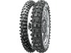Pirelli MT16 All Terrain MX Front & Rear Tire Set Pirelli MT16 All Terrain MX Front & Rear Tire Set