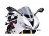 Puig Z Racing Windscreen Light Smoke Puig Z Racing Windscreen Light Smoke