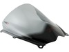 Puig Racing Windscreen Light Smoke Puig Racing Windscreen Light Smoke