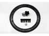 Compu-Fire 1084 Starter Gear Set 54003 Compu-Fire 1084 Starter Gear Set 54003