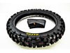 Maxxis M7305 Maxxcross IT Rear Tire w/ Heavy Duty Inner Tube Maxxis M7305 Maxxcross IT Rear Tire w/ Heavy Duty Inner Tube