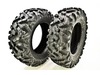 Maxxis MU10 Bighorn 2.0 Rear Tires (2 Tires) Maxxis MU10 Bighorn 2.0 Rear Tires (2 Tires)