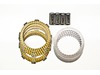 Honda OEM Complete Clutch Kit OEMCLUTCH-137