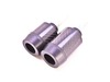 PSR Carbon Fiber Frame Slider Set PSR Carbon Fiber Frame Slider Set