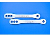 Vortex Lowering Kit Vortex Lowering Kit