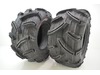 Maxxis M962 Mud Bug Rear Tires (2 Tires) Maxxis M962 Mud Bug Rear Tires (2 Tires)