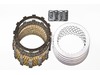 Honda OEM Complete Clutch Kit OEMCLUTCH-059