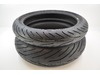 Michelin Pilot Power 3 Front & Rear Tire Set Michelin Pilot Power 3 Front & Rear Tire Set