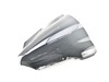 Hotbodies Grandprix Windscreen, Dark Smoke Hotbodies Grandprix Windscreen, Dark Smoke