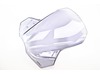 Puig Touring Windscreen Light Smoke Puig Touring Windscreen Light Smoke