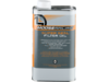Moose Racing Super Seal Filter Oil Moose Racing Super Seal Filter Oil