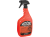 Moose Raing Moose Juice Moose Raing Moose Juice