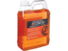 Moose Racing Race Coolant Moose Racing Race Coolant