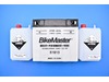 BikeMaster Yumicron Battery BikeMaster Yumicron Battery